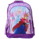 Sunce Παιδική τσάντα πλάτης Frozen-Backpack 16
